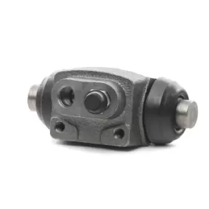 Image of A.B.S. Brake Cylinder FORD,LAND ROVER,ROVER 2736 GWC134,GWC901158,1006011 Wheel Cylinder,Brake Wheel Cylinder,Wheel Brake Cylinder 1126532,6009659