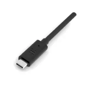 Image of USB 3 Type C to C Cable 0.6m
