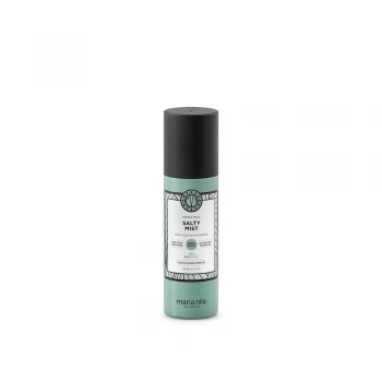Image of Maria Nila Style & Finish Salty Mist 150ml