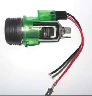 Image of Carlinea Cigarette Lighter 483114