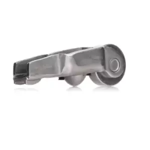 Image of AE Rocker Arm FORD,FIAT,PEUGEOT FOL188 Rocker Arm, valve train