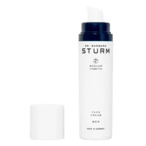Image of Dr. Barbara Sturm Face Cream Men