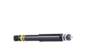 Image of MONROE Shock absorber ALFA ROMEO R1549 105002107001,105002107008,115602107000 Shocks,Shock absorbers,Suspension shocks 116002107001