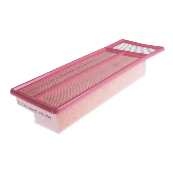 Image of Blue PRINT Air filter OPEL,FORD,FIAT ADZ92230 51817708,51873070,51901760 Engine air filter,Engine filter 51920958,51925027,6000633306,6000633312