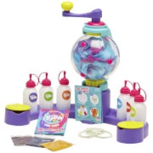 Image of Tybo Tie Dye Design Studio