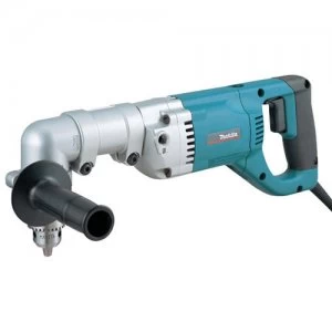 Image of Makita DA4000LR Angle Drill 240v