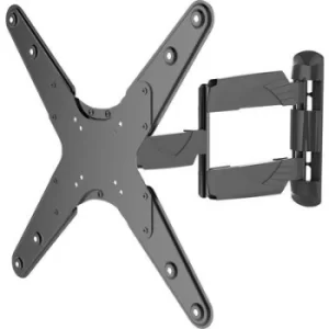 Image of Wall Mount 23-52IN Tilt/Swivel CB16481