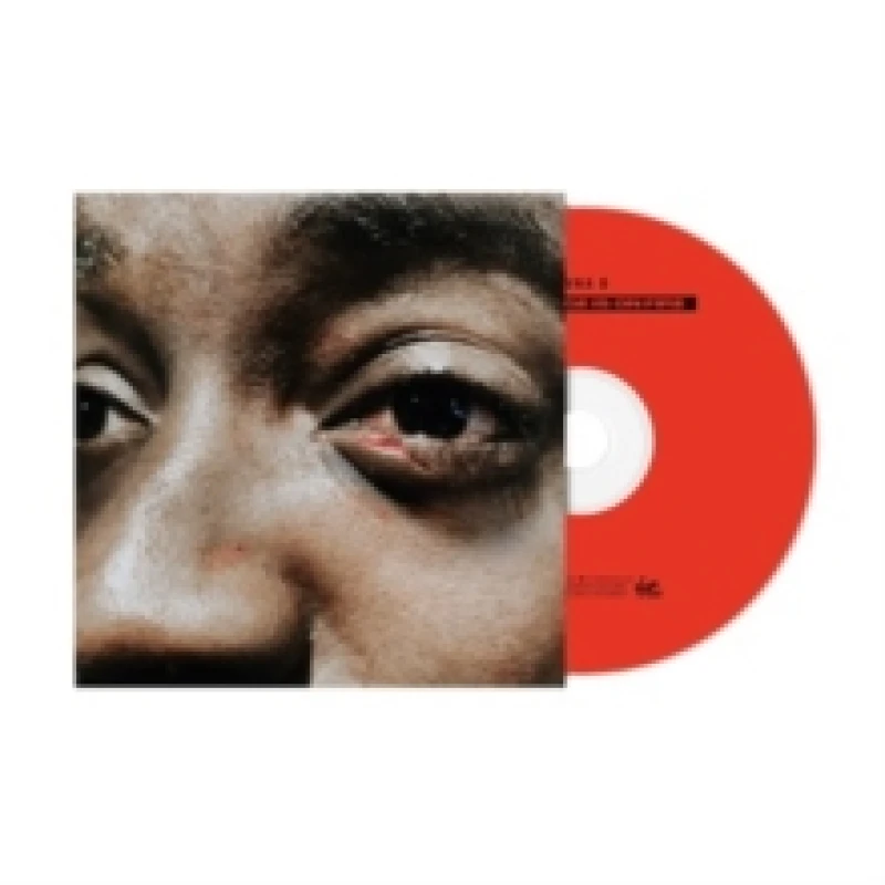 Image of The Village Is On Fire CD / Album Mintpack