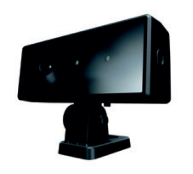 Image of Philips CRD41/00 Ambient light sensor