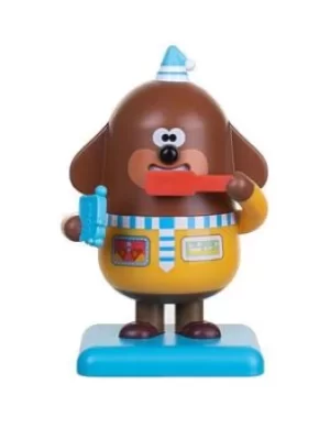 Image of Hey Duggee Toothbrushing And Handwashing Timer For Children