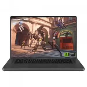Image of Intel Core i7-12700H 512GB M.2 SSD Gaming Laptop with NVIDIA GeForce RTX 4060 - Grey