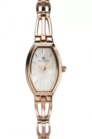 Image of Accurist Womens' Bracelet Watch 8280
