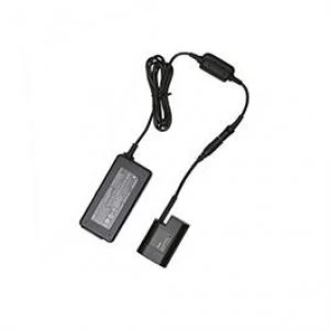 Image of Sigma AC Adapter SAC 7