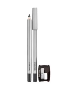 Image of Laura Mercier Longwear Creme Eye Pencil Slate