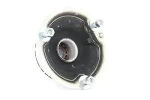 Image of KYB Repair Kit, suspension strut BMW SM1003 31306767451,31306775098,31331094616 31336752735,31336760943,31336769582,31336770568