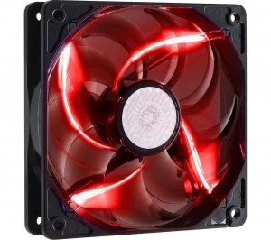 Image of Coolermaster SickleFlow R4-L2R-20AR-R1 120 mm Case Fan