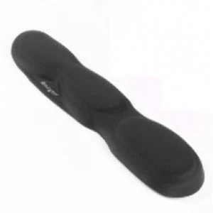 Image of Kensington Foam Keyboard Wristrest 62383