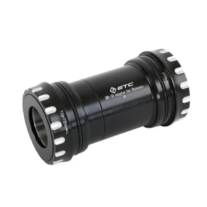Image of ETC BB30 Press Fit Bottom Bracket Adaptor