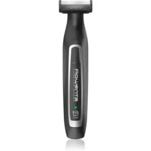 Image of Rowenta Forever Sharp TN6000F4 Beard Trimmer