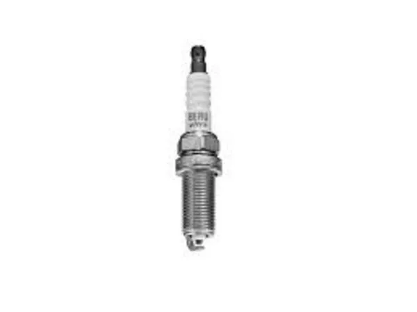 Image of Beru Z303 / 0002336734 Ultra Spark Plug Replaces 22401-8H515