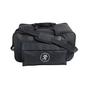 Image of Mackie Thump GO Carry Bag