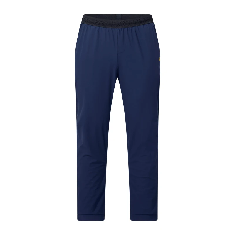 Image of Canterbury Cant Everst Pant Sn62 Navy male S
