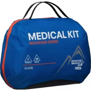 Image of Adventure Medical Kits Mountain Series Guide Medical Kit