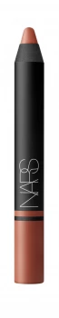 Image of Nars Cosmetics Lip Satin Pencil Het Loo
