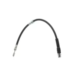 Image of RIDEX Brake Hose FORD,MAZDA 83B0348 1201141,1437504,2S612078AE Brake Line,Brake Pipe 2S612078AF,D35043980B