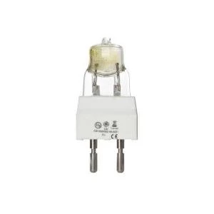 Image of GE Lighting 1000W Tubular Stage or Studio Bulb A Energy Rating 32000