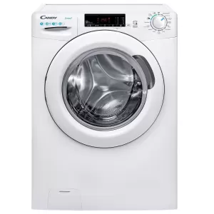 Image of Candy CS147TE180 7kg 1400RPM Washing Machine