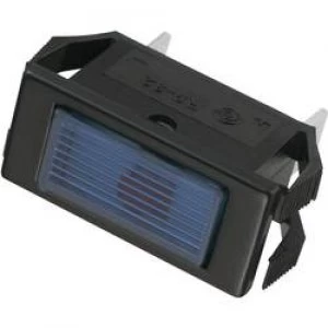 Image of SCI 28430c983 R9 32B Blue