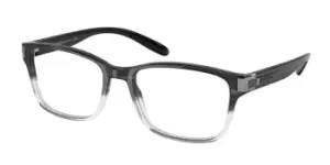 Image of Bvlgari Eyeglasses BV3051 5484