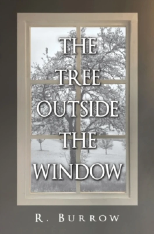 Image of The Tree Outside the Window Paperback / softback