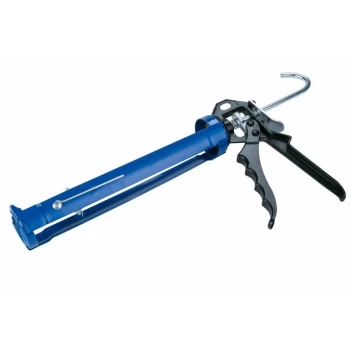 Image of Bluespot - 36467 280mm (11) Heavy Duty Caulking Gun
