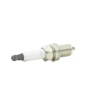 Image of CHAMPION Spark plug OE214 Engine spark plug,Spark plugs VW,AUDI,SKODA,Golf V Schragheck (1K1),Passat Variant (3C5),GOLF VI (5K1)