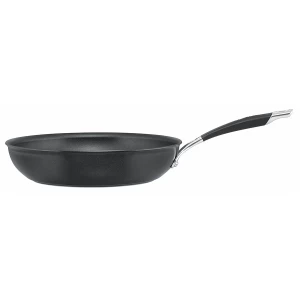 Image of Cirulon Circulon Momentum Anodised Skillet - 30.5cm