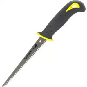 Image of CK Sabretooth Plasterboard Saw