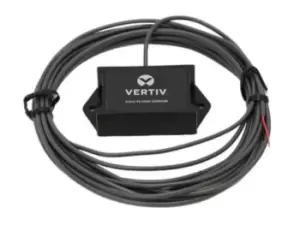 Image of Vertiv FS-15 water detector Sensor & alert system Wired