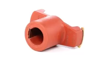 Image of Bosch Distributor Rotor VW,AUDI,MERCEDES-BENZ 1 234 332 300 60752000,055905225B,12111272144 Rotor, distributor 593731,60752000,0269052251,91OX12200CA