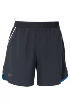 Image of Motions DLX Quick Drying Active Shorts
