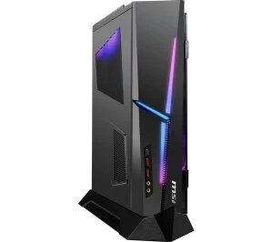 Image of MSI Trident X 10SE-852EU Desktop Gaming PC
