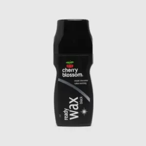 Image of Schuh Clear Black Shoe Polish