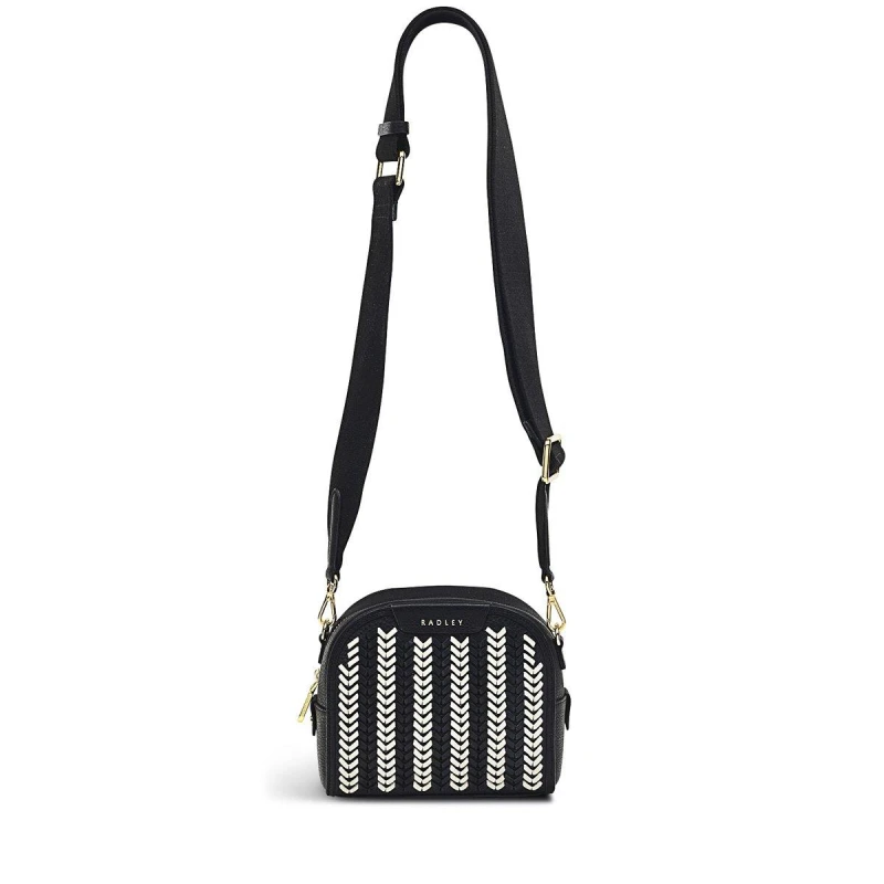 Image of Radley ArdenCrsntCam Crossbody Bags One Size Black 83917103000
