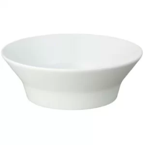 Image of Denby James Martin Everyday Soup Cereal Bowl