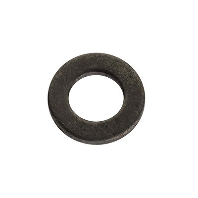 Image of Unifix Form A Washers Din 125A Hv140 S/col - M16 (17.0) - Wsa Ds16 000 - Box Of 100