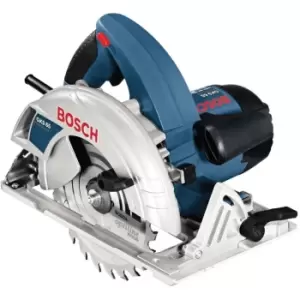 Image of GKS 65 7.1/2" Circular Saw 240V