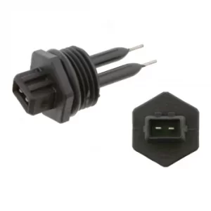 Image of Coolant Level Sensor 15606 by Febi Bilstein