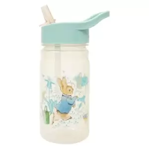 Image of DNC Peter Rabbit Classic 400ml PP Sports Bottle