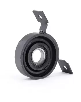 Image of Original IMPERIUM Suspension, drive shaft 25888 FIAT,PANDA (169)